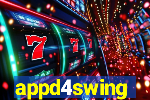 appd4swing