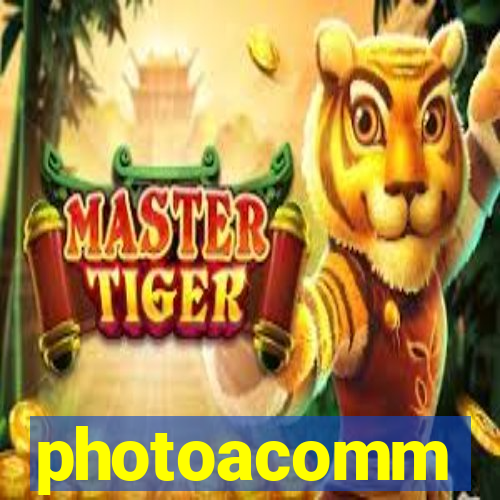 photoacomm