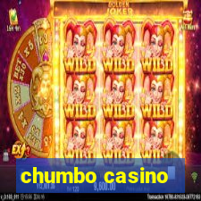 chumbo casino