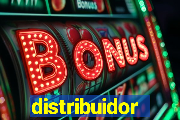 distribuidor intelbras recife