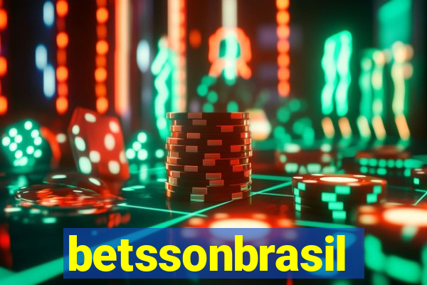 betssonbrasil