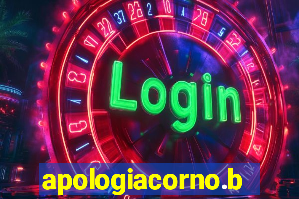 apologiacorno.blogspot