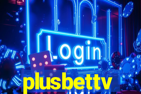 plusbettv