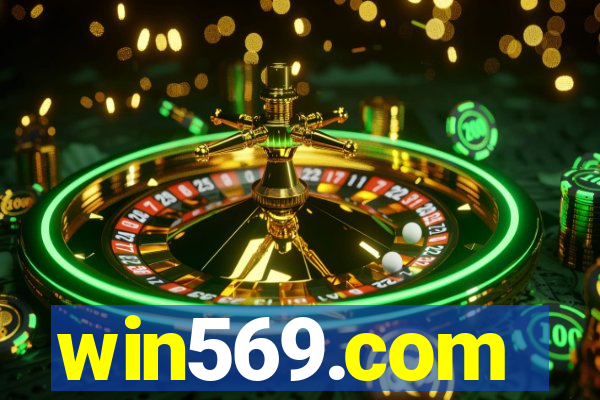 win569.com