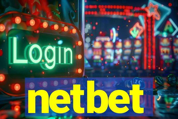 netbet