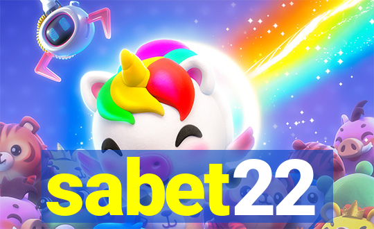 sabet22