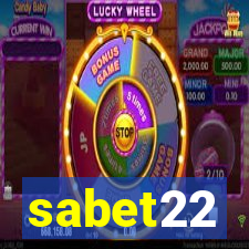 sabet22