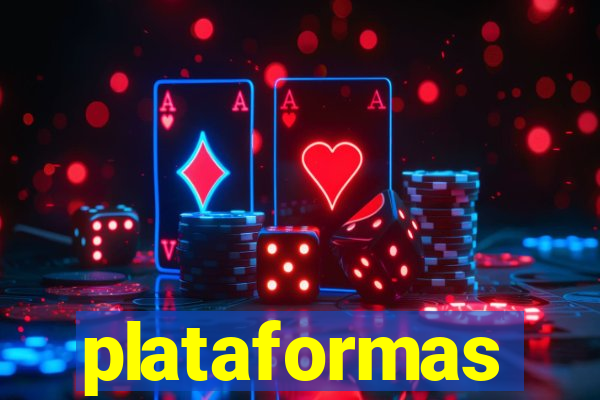 plataformas verificadas bet