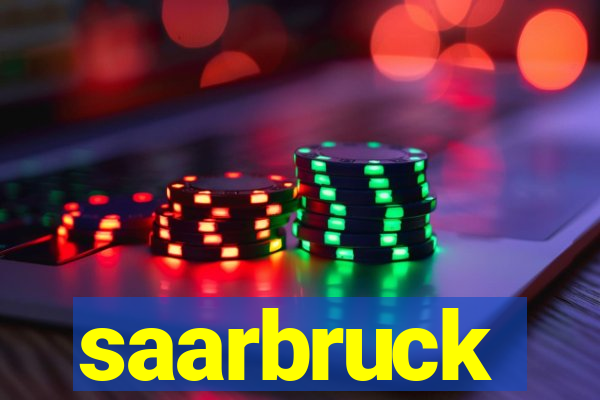 saarbruck