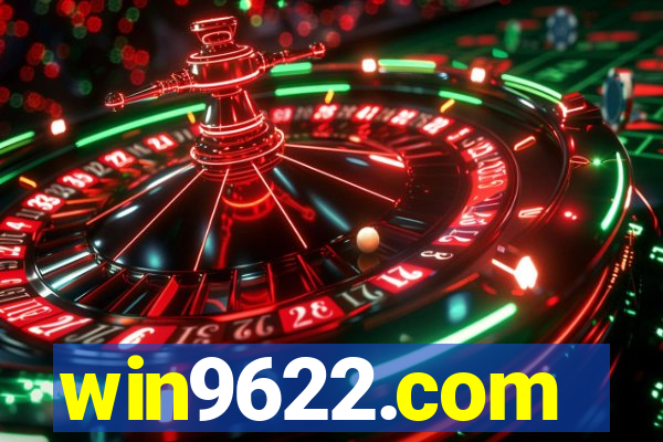 win9622.com