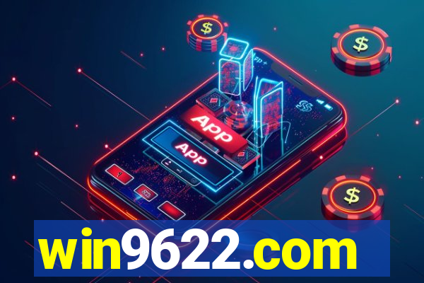 win9622.com