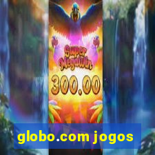 globo.com jogos