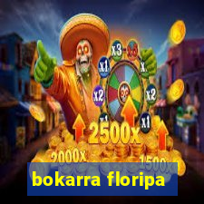 bokarra floripa