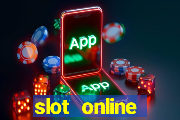 slot online pragmatic play indonesia