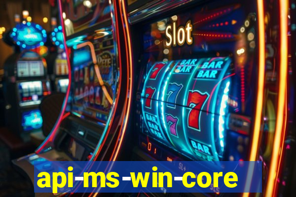 api-ms-win-core-memory-l1-1-6.dll