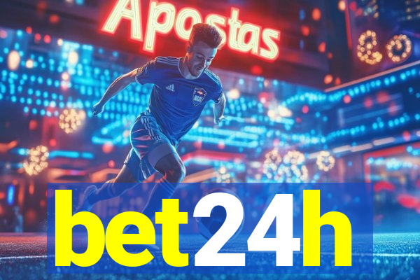 bet24h