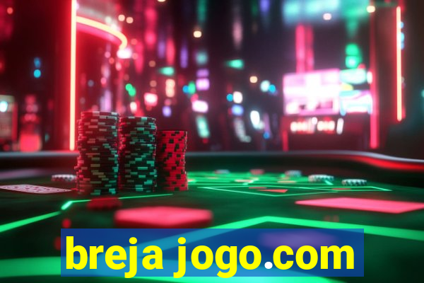 breja jogo.com