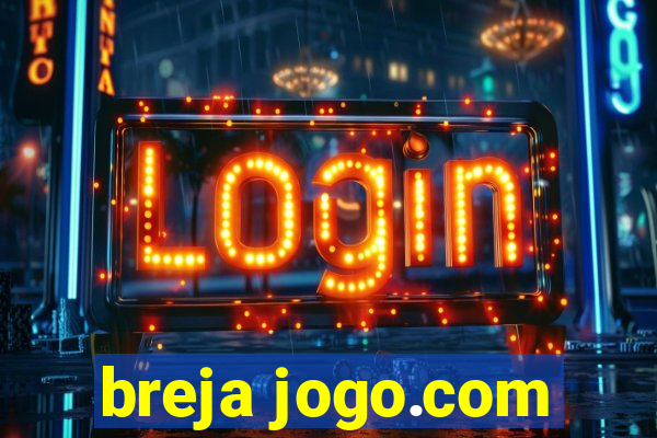 breja jogo.com