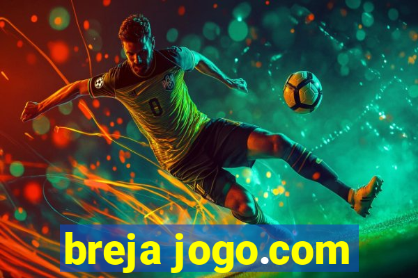 breja jogo.com