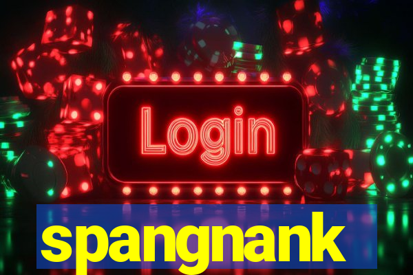 spangnank