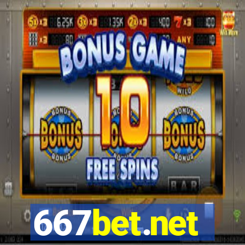 667bet.net