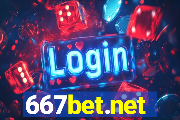 667bet.net