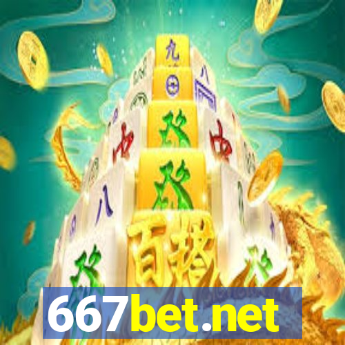 667bet.net