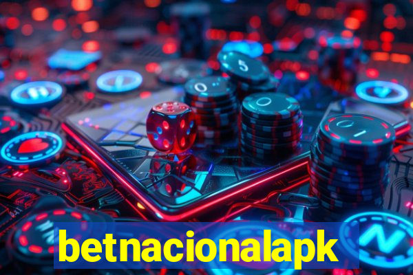 betnacionalapk