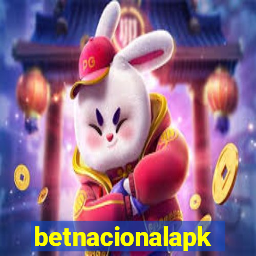 betnacionalapk