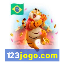 123jogo.com