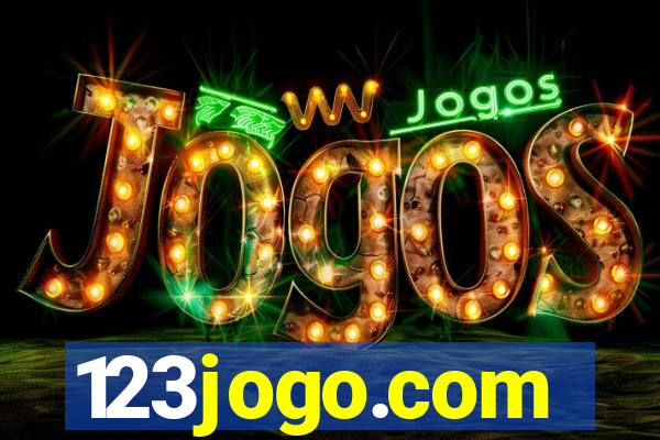 123jogo.com