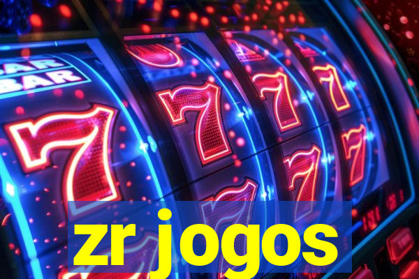 zr jogos