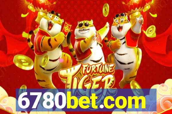 6780bet.com