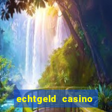 echtgeld casino ohne anmeldung