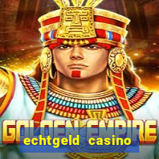 echtgeld casino ohne anmeldung