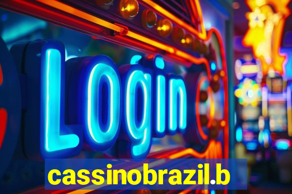 cassinobrazil.bet