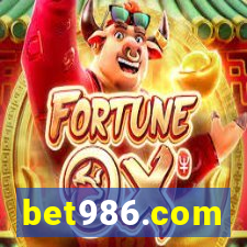 bet986.com