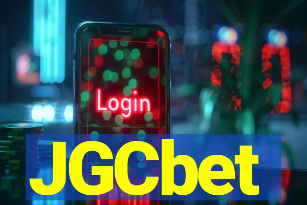 JGCbet