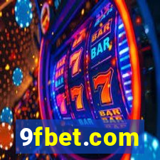 9fbet.com