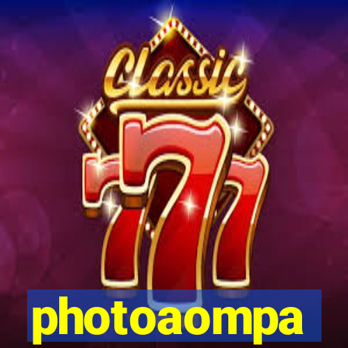 photoaompa