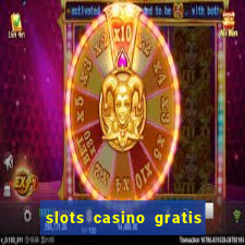 slots casino gratis 88 fortune