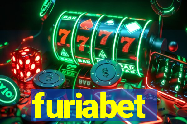 furiabet