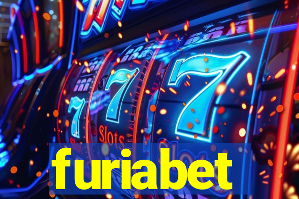 furiabet