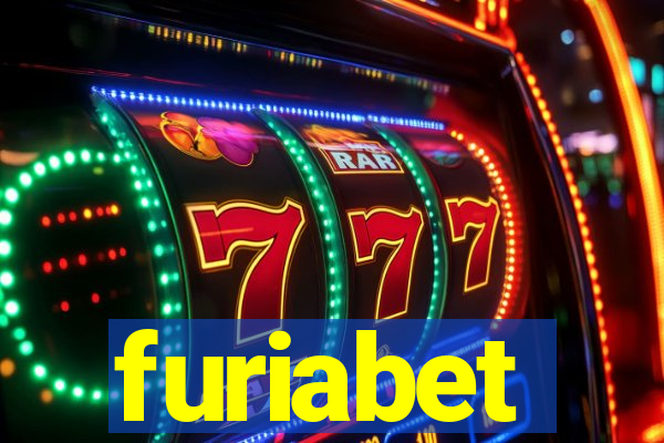 furiabet