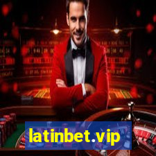 latinbet.vip