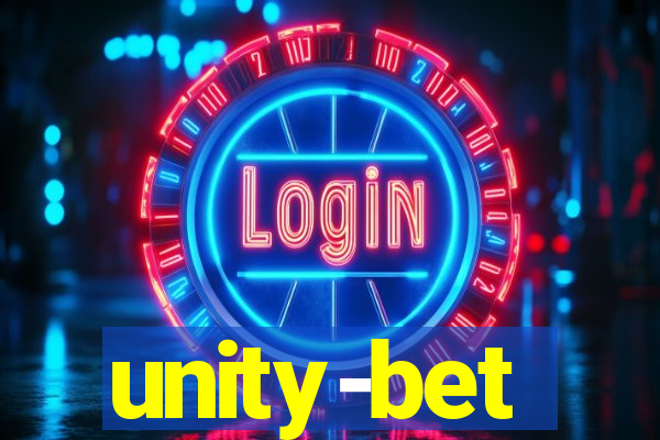 unity-bet