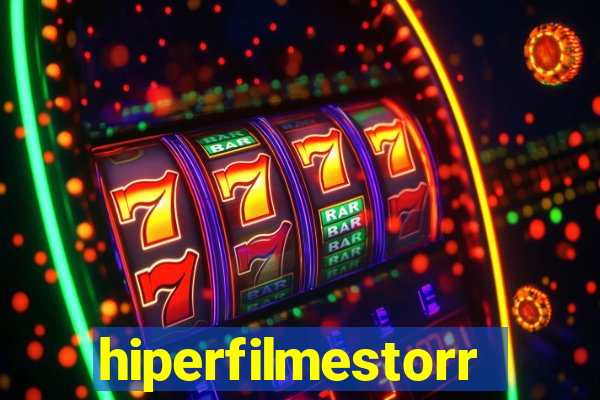 hiperfilmestorrent.com