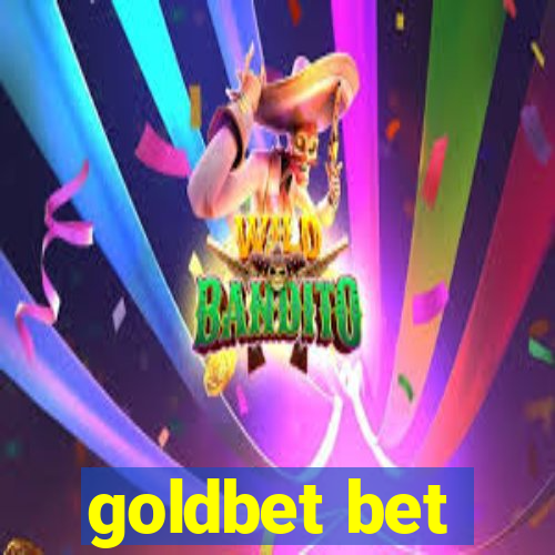 goldbet bet