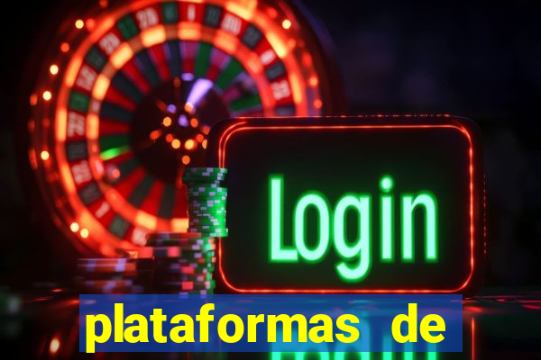 plataformas de jogos win