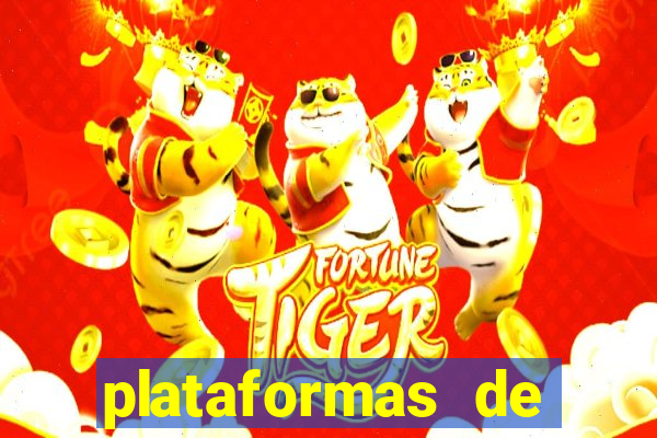 plataformas de jogos win